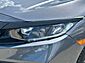 2021 Honda Civic Sedan Sport Worcester MA