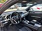 2021 Honda Civic Sedan Sport Worcester MA