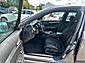 2021 Honda Civic Sedan Sport Worcester MA