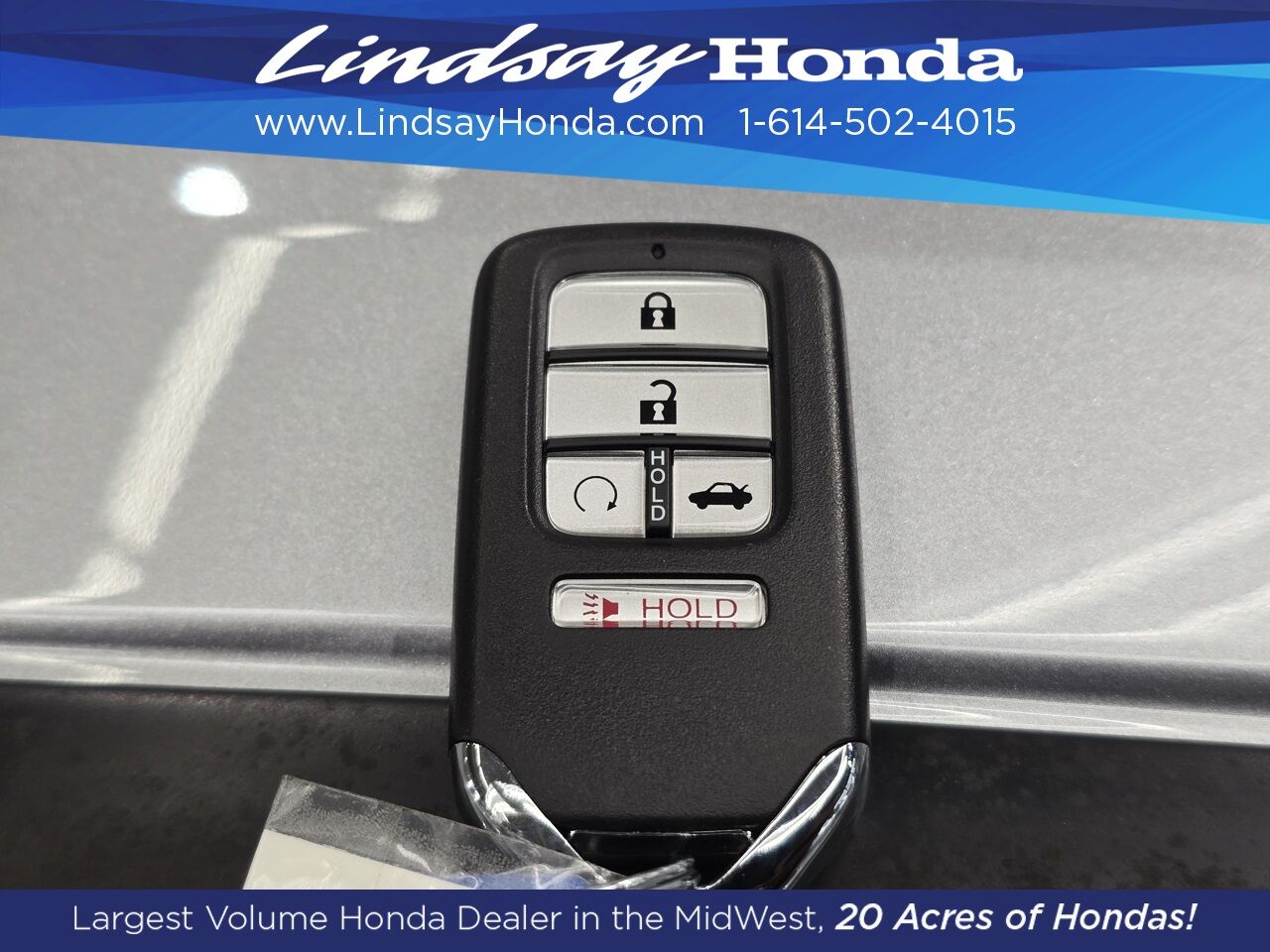 2021 Honda Civic Sport Columbus OH