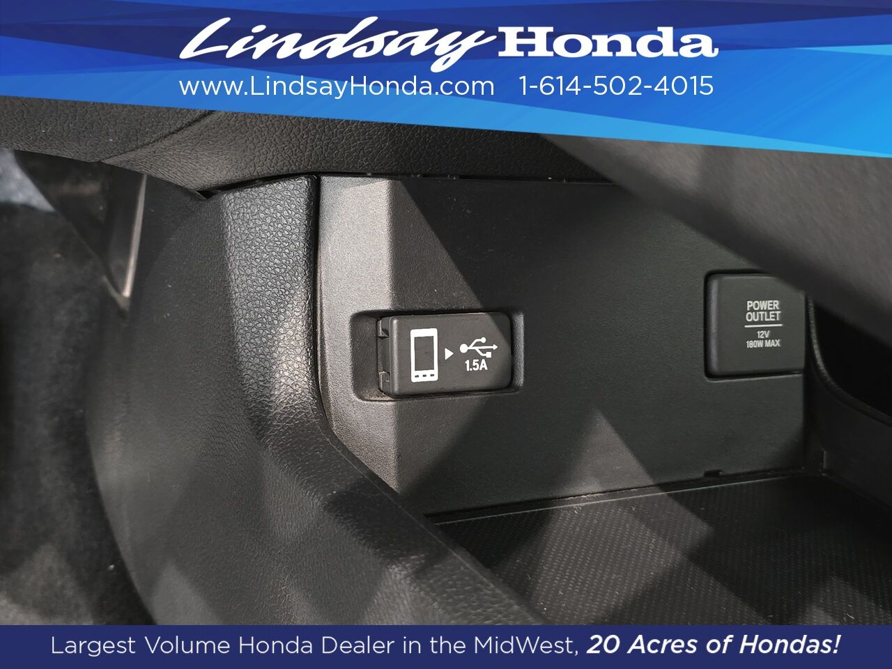 2021 Honda Civic Sport Columbus OH