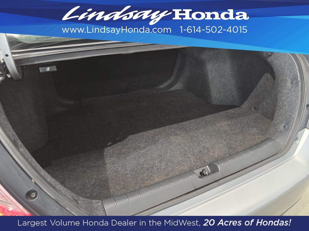 2021 Honda Civic Sport Columbus OH