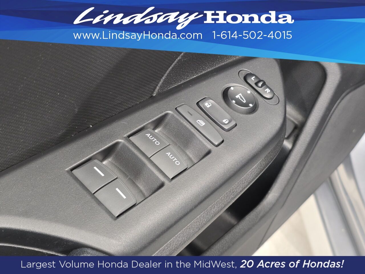 2021 Honda Civic Sport Columbus OH