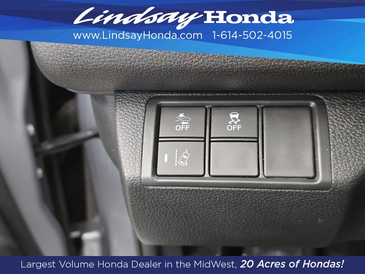 2021 Honda Civic Sport Columbus OH