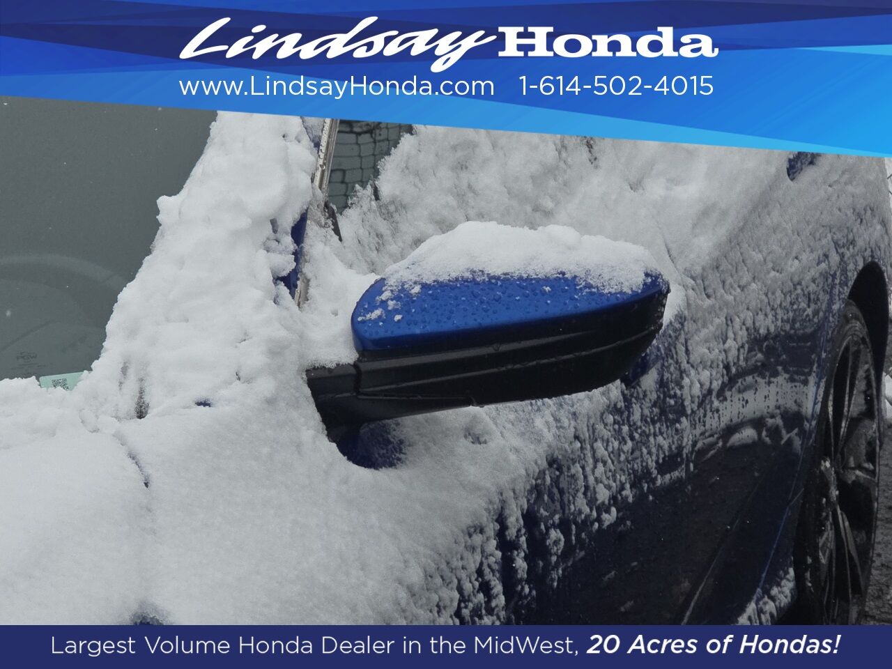 2021 Honda Civic Sport Columbus OH