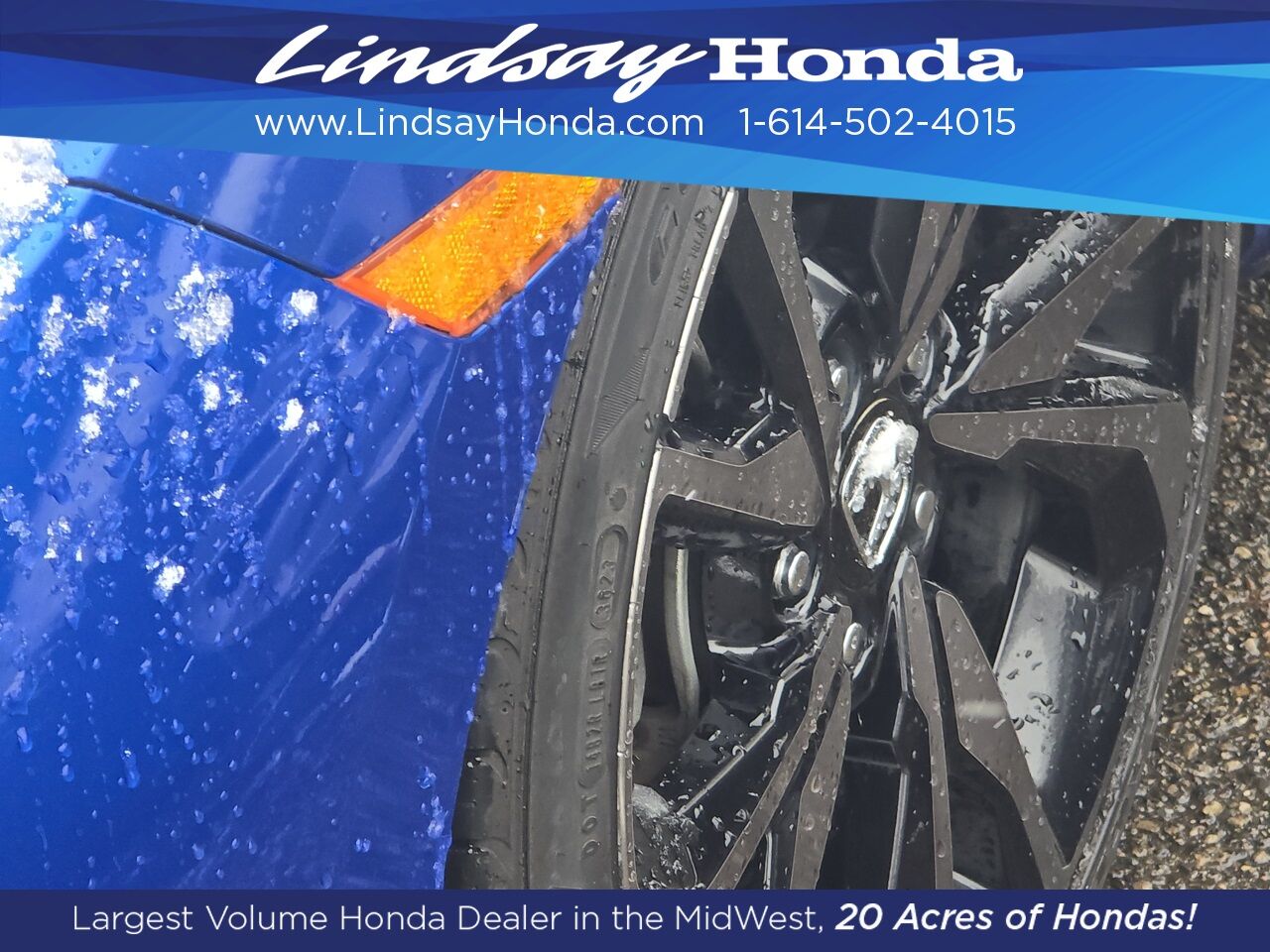 2021 Honda Civic Sport Columbus OH