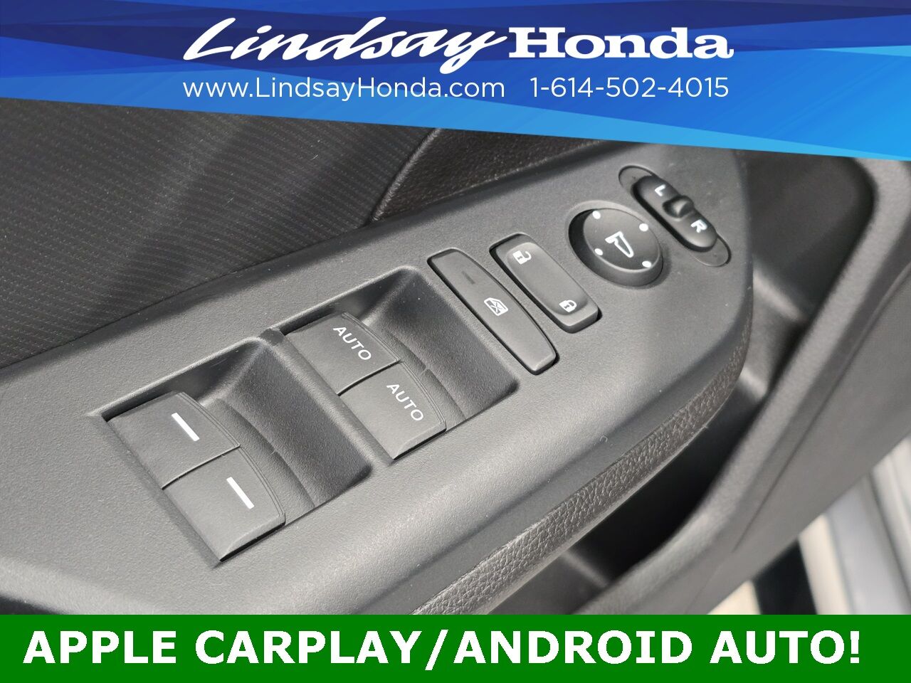 2021 Honda Civic Sport Columbus OH