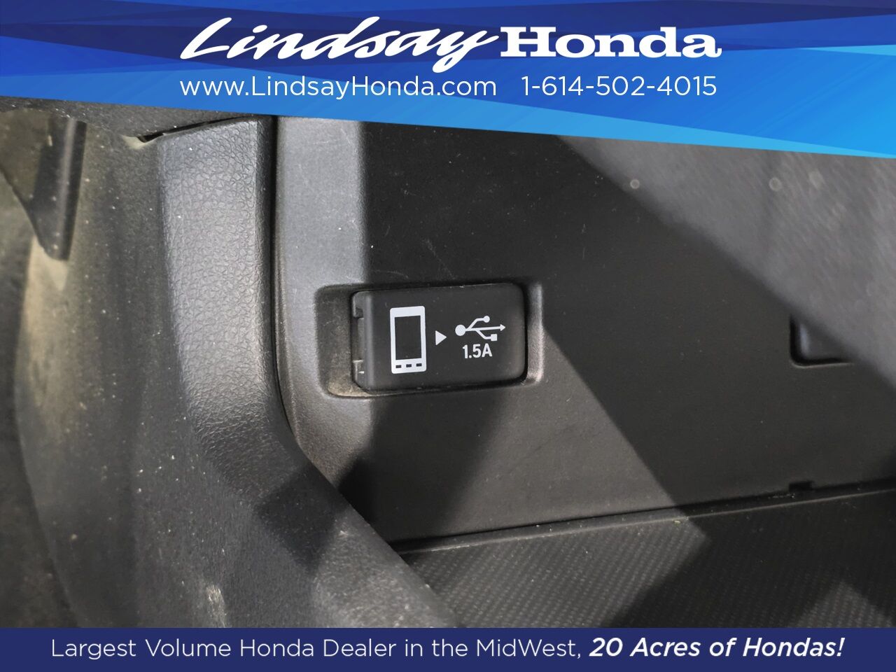 2021 Honda Civic Sport Columbus OH