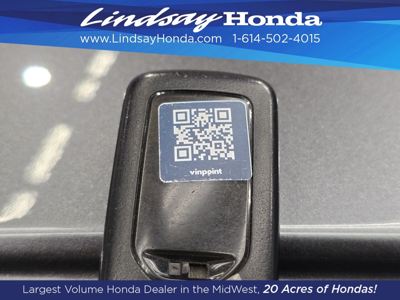 2021 Honda Civic Sport Columbus OH