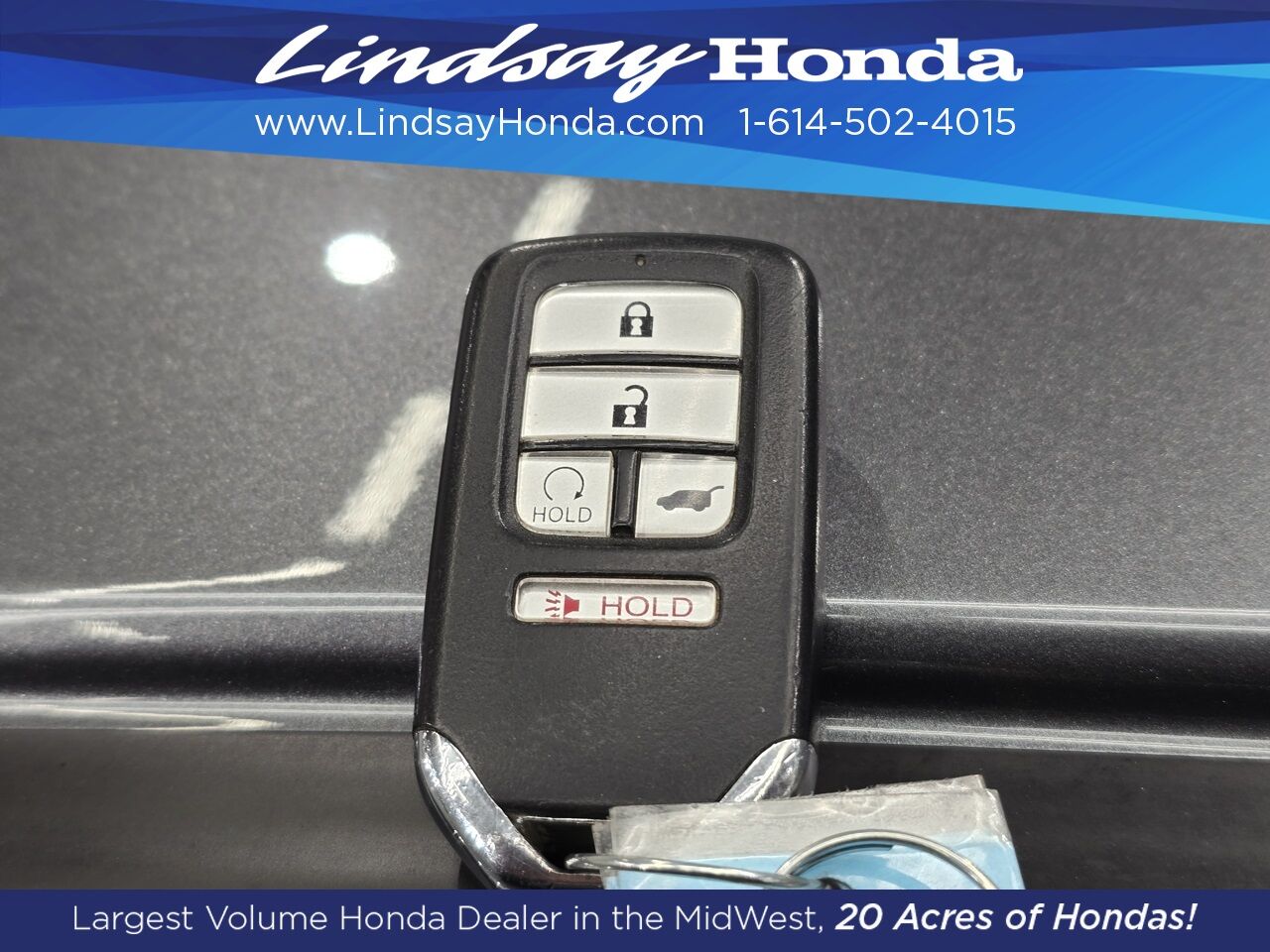 2021 Honda Civic Sport Columbus OH