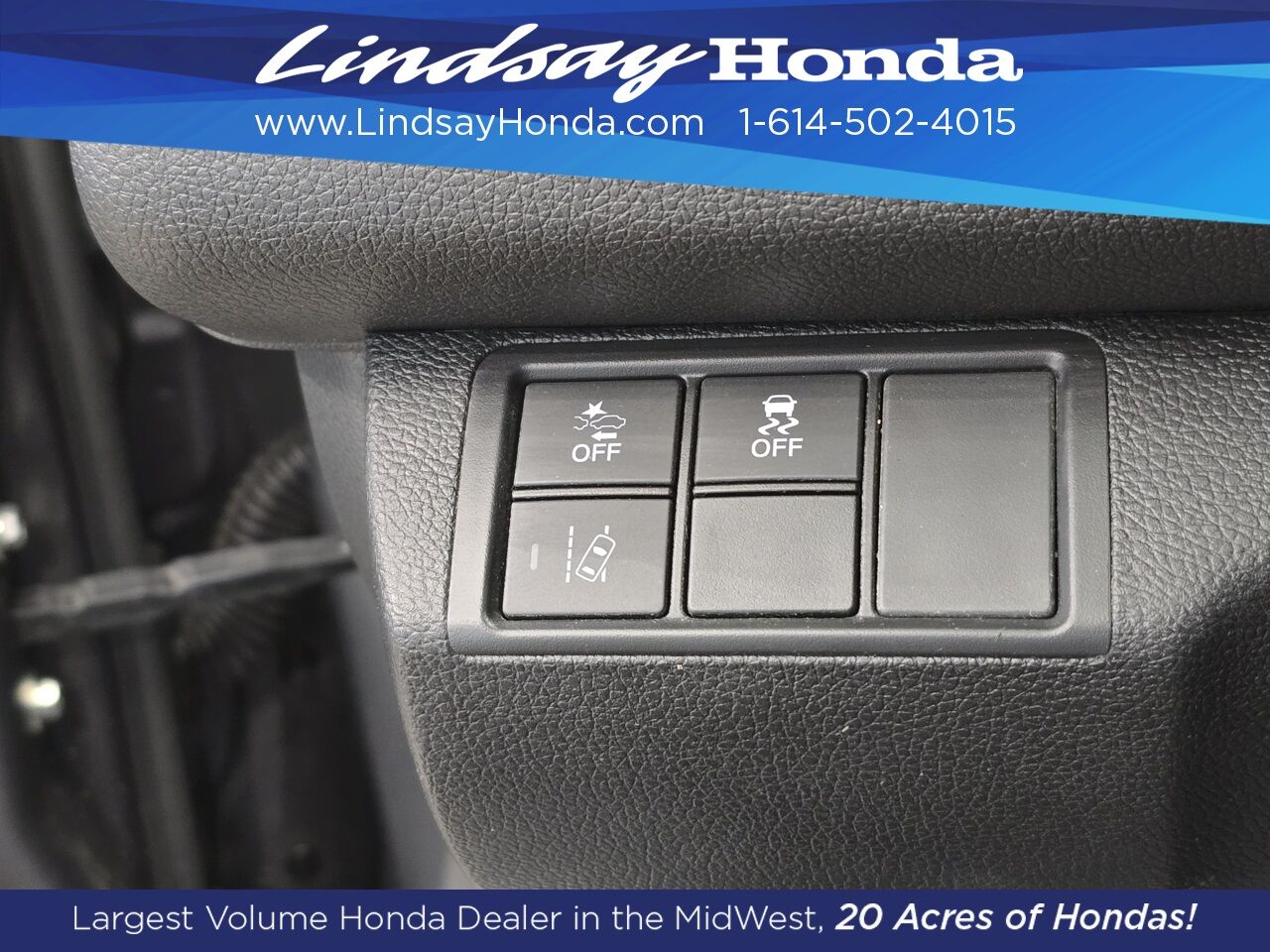 2021 Honda Civic Sport Columbus OH