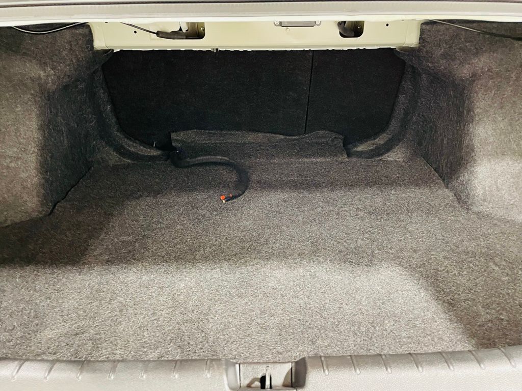 2021 Honda Civic Sport Jersey City NJ