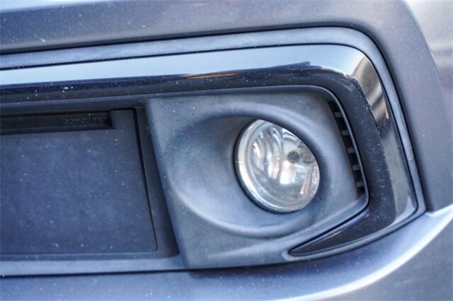 2021 Honda Civic Sport Moreno Valley CA