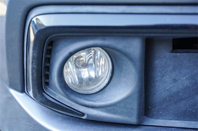 2021 Honda Civic Sport Moreno Valley CA