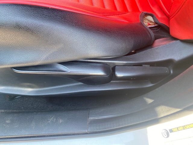 2021 Honda Civic Sport Raleigh NC