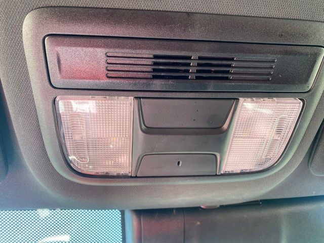 2021 Honda Civic Sport Raleigh NC