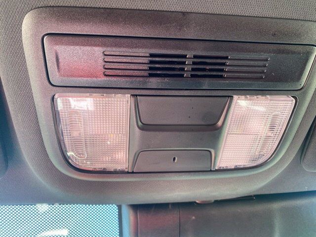 2021 Honda Civic Sport Raleigh NC