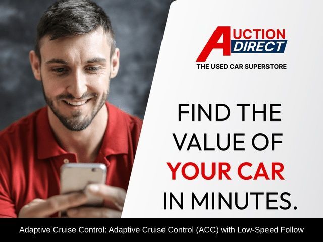 2021 Honda Civic Sport Raleigh NC