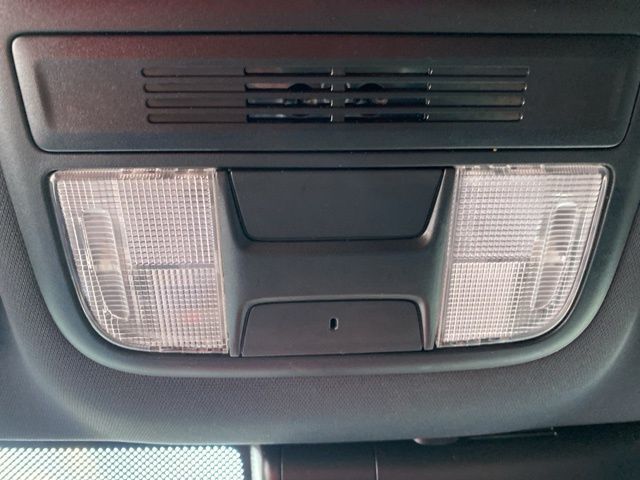 2021 Honda Civic Sport Raleigh NC