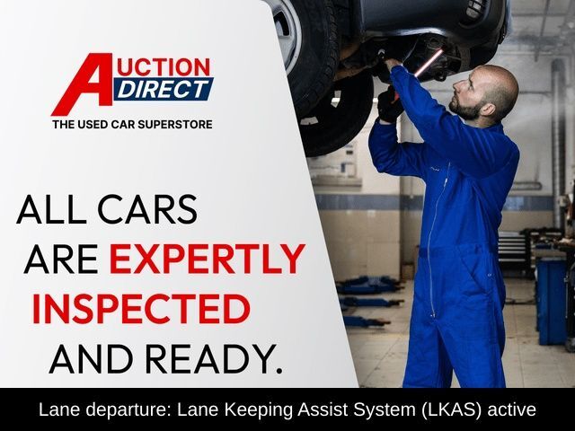 2021 Honda Civic Sport Raleigh NC