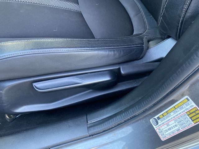 2021 Honda Civic Sport Raleigh NC