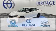 2021 Honda Civic Sport Rome GA 2021 Honda Civic Sport Rome GA
