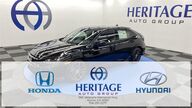 2021 Honda Civic Sport Rome GA 2021 Honda Civic Sport Rome GA