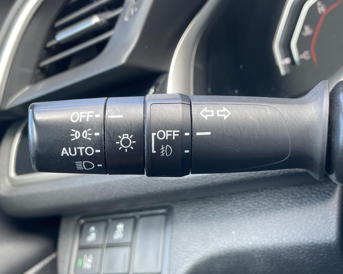 2021 Honda Civic Sport Sedan 4D Port Orchard WA
