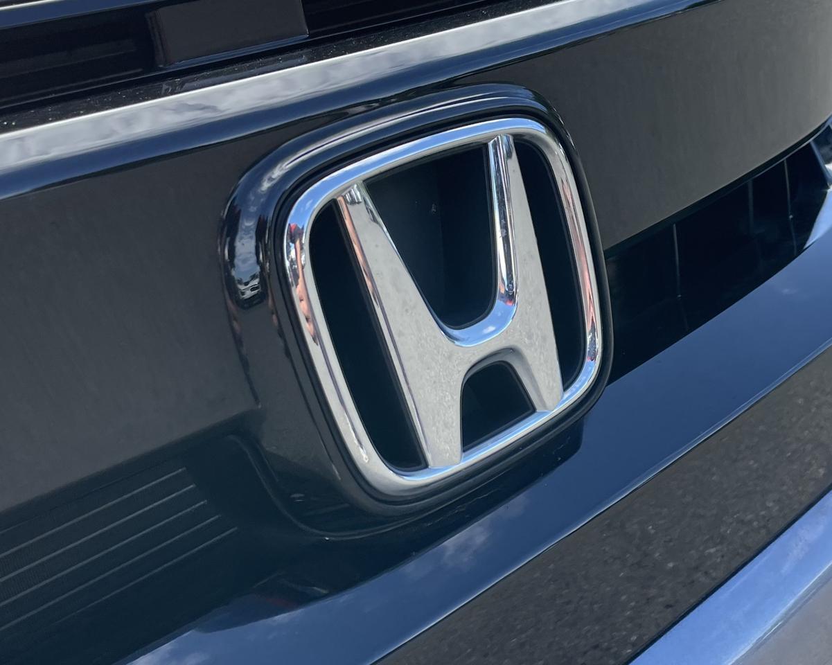 2021 Honda Civic Sport Sedan 4D Port Orchard WA