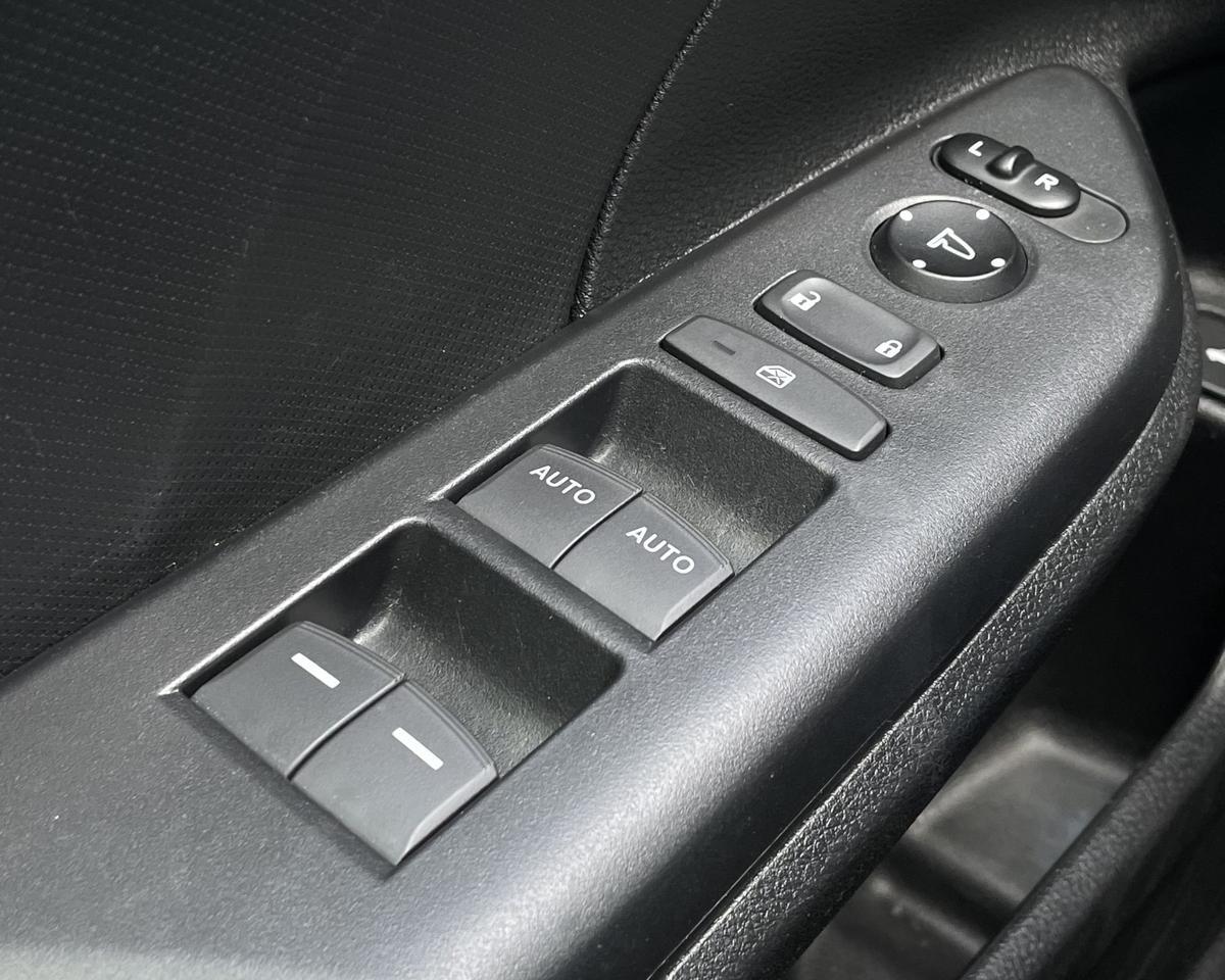 2021 Honda Civic Sport Sedan 4D Port Orchard WA