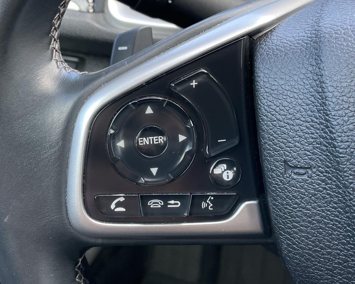 2021 Honda Civic Sport Sedan 4D Port Orchard WA