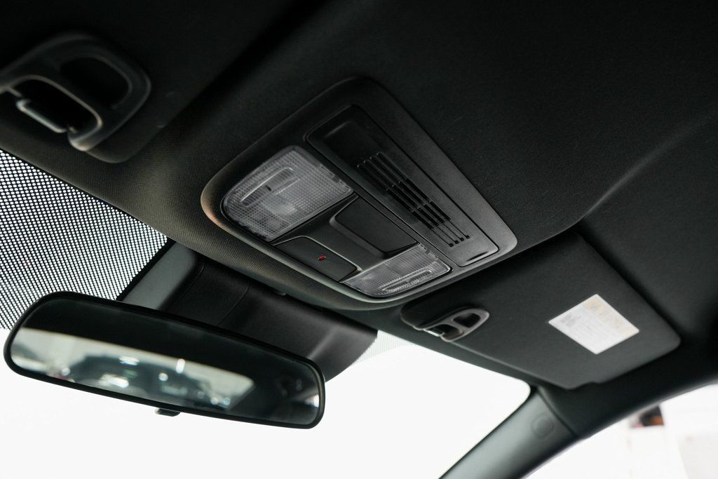 2021 Honda Civic Sport Tigard OR