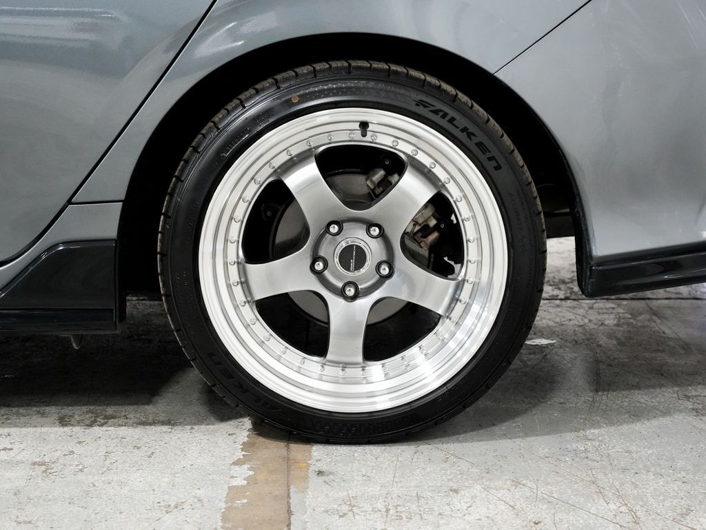 2021 Honda Civic Sport Tigard OR
