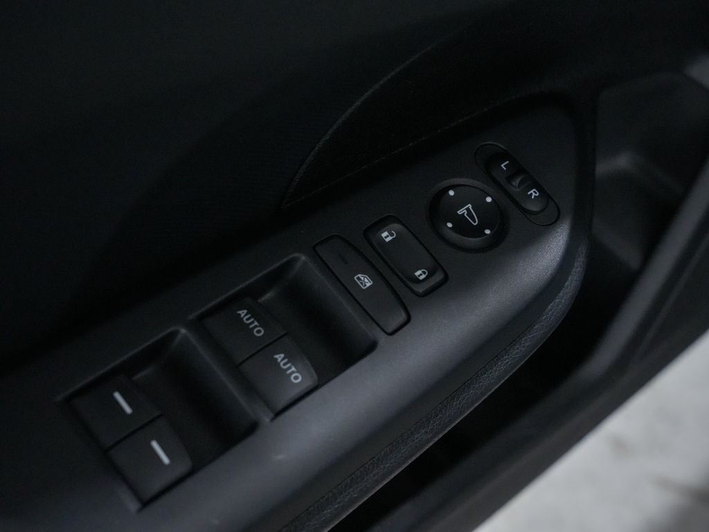 2021 Honda Civic Sport Tigard OR