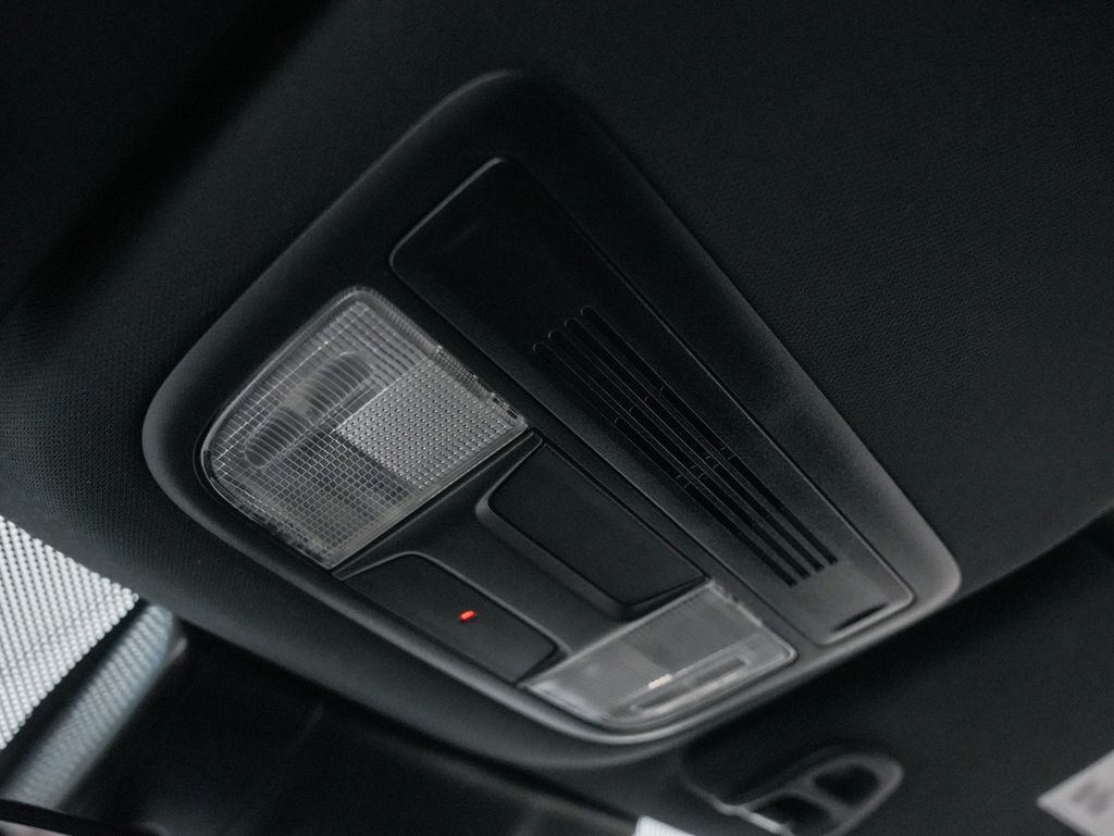 2021 Honda Civic Sport Tigard OR
