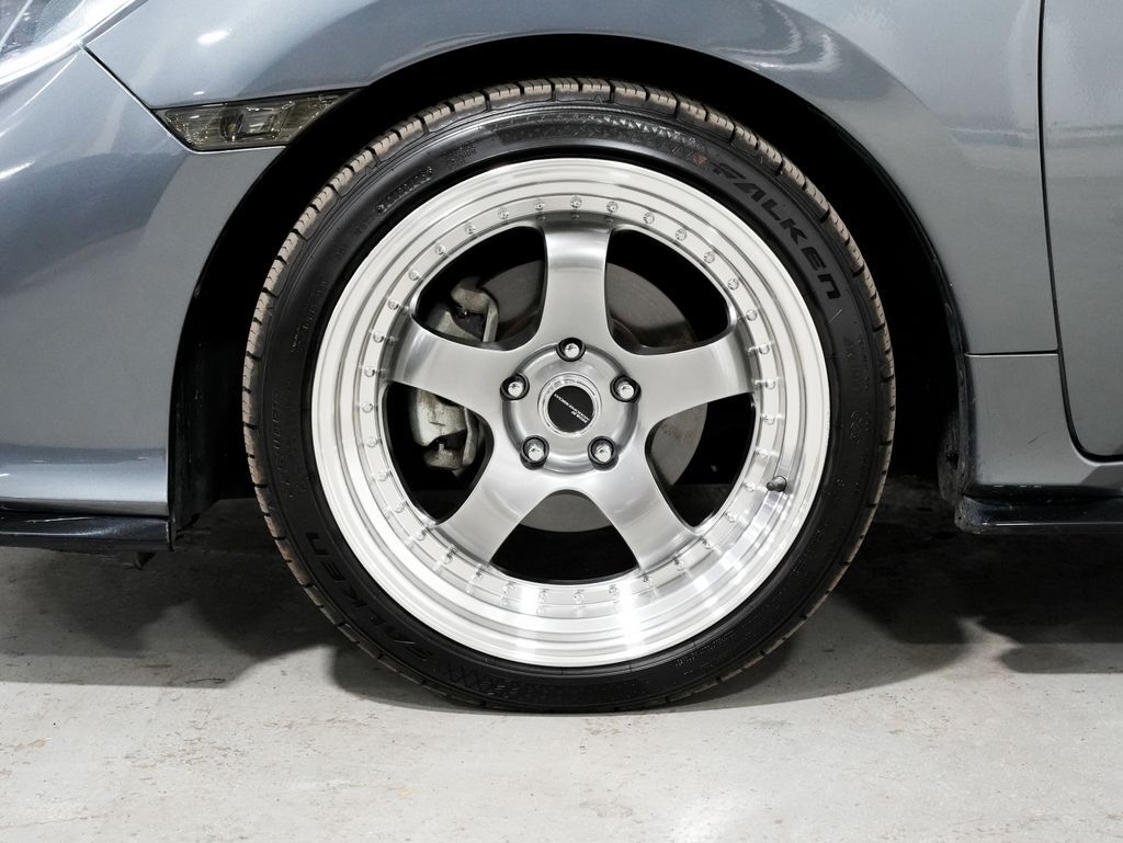2021 Honda Civic Sport Tigard OR