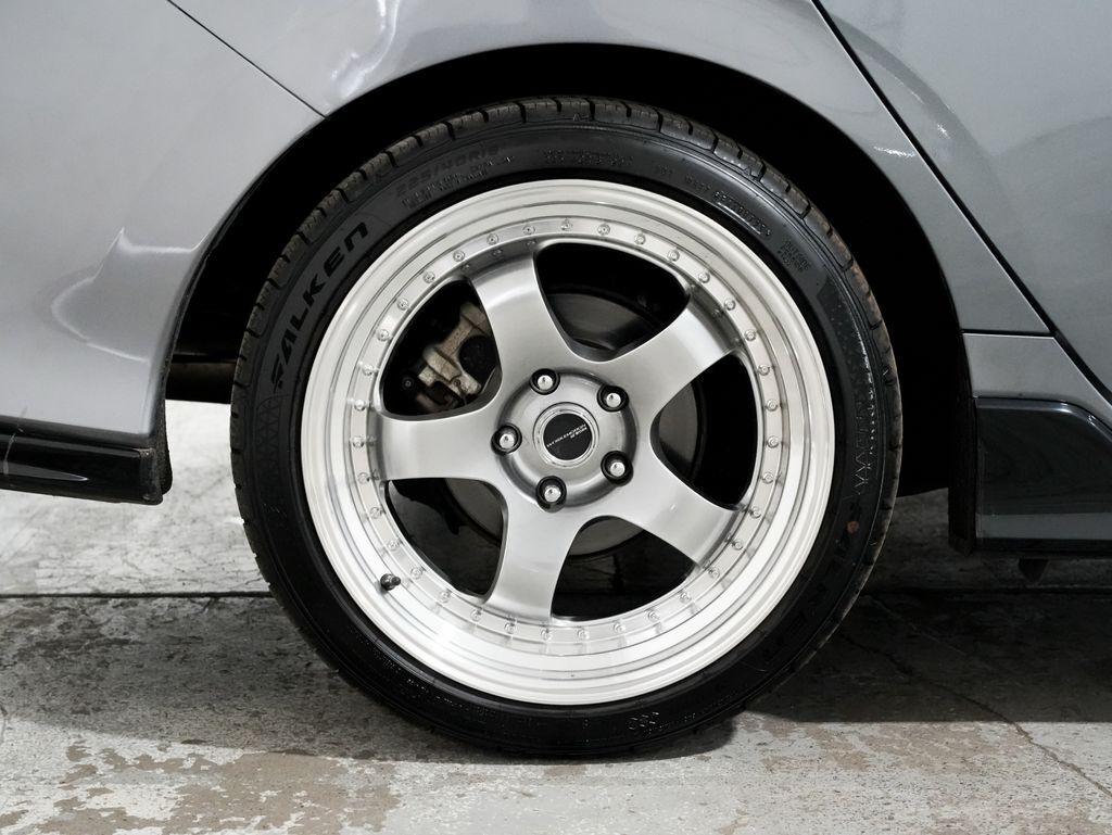 2021 Honda Civic Sport Tigard OR