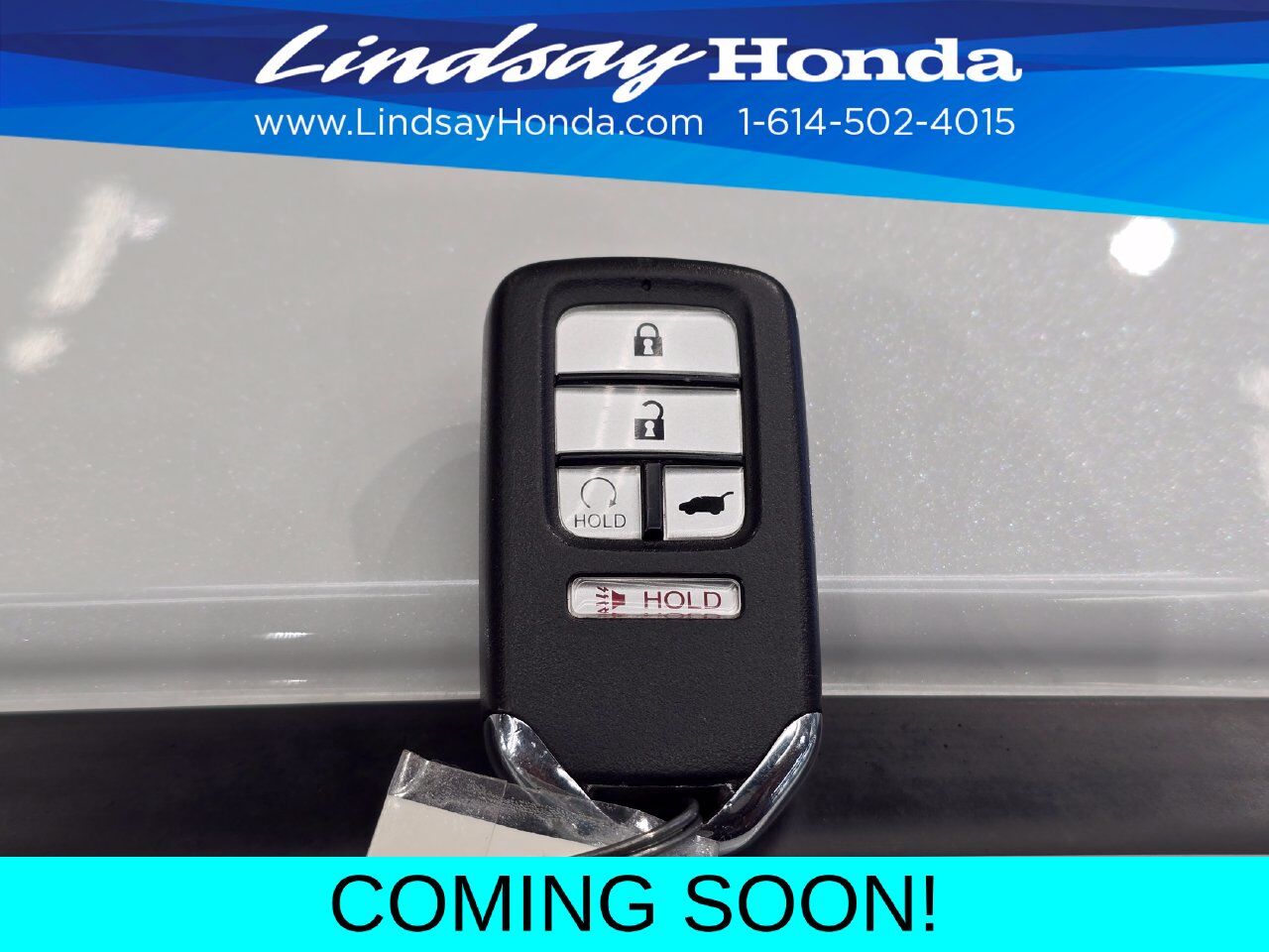 2021 Honda Civic Sport Touring Columbus OH