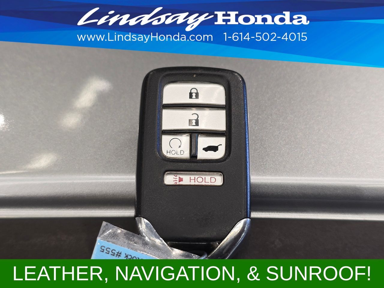 2021 Honda Civic Sport Touring Columbus OH