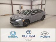 2021 Honda Civic Sport Touring Rome GA 2021 Honda Civic Sport Touring Rome GA