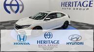 2021 Honda Civic Sport Touring Rome GA 2021 Honda Civic Sport Touring Rome GA