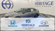 2021 Honda Civic Sport Touring Rome GA 2021 Honda Civic Sport Touring Rome GA