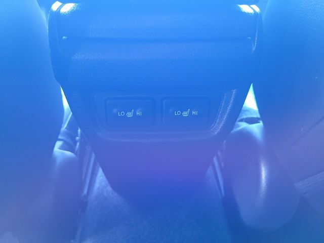 2021 Honda Civic Sport Touring Roseville CA