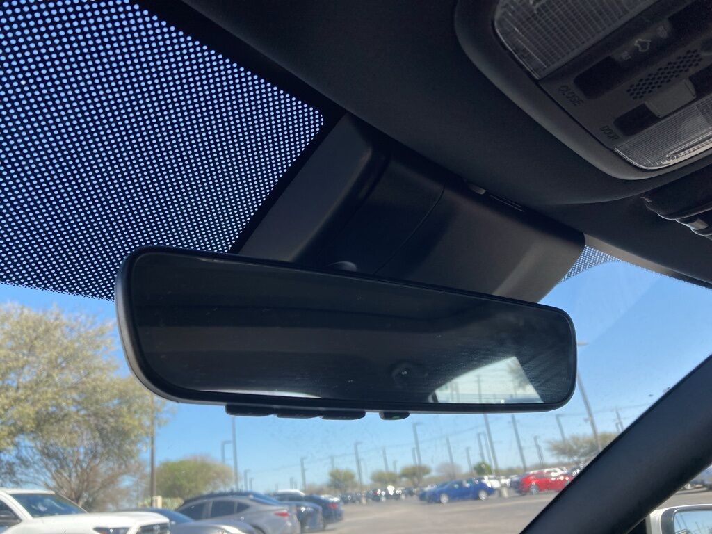 2021 Honda Civic Sport Touring San Antonio TX