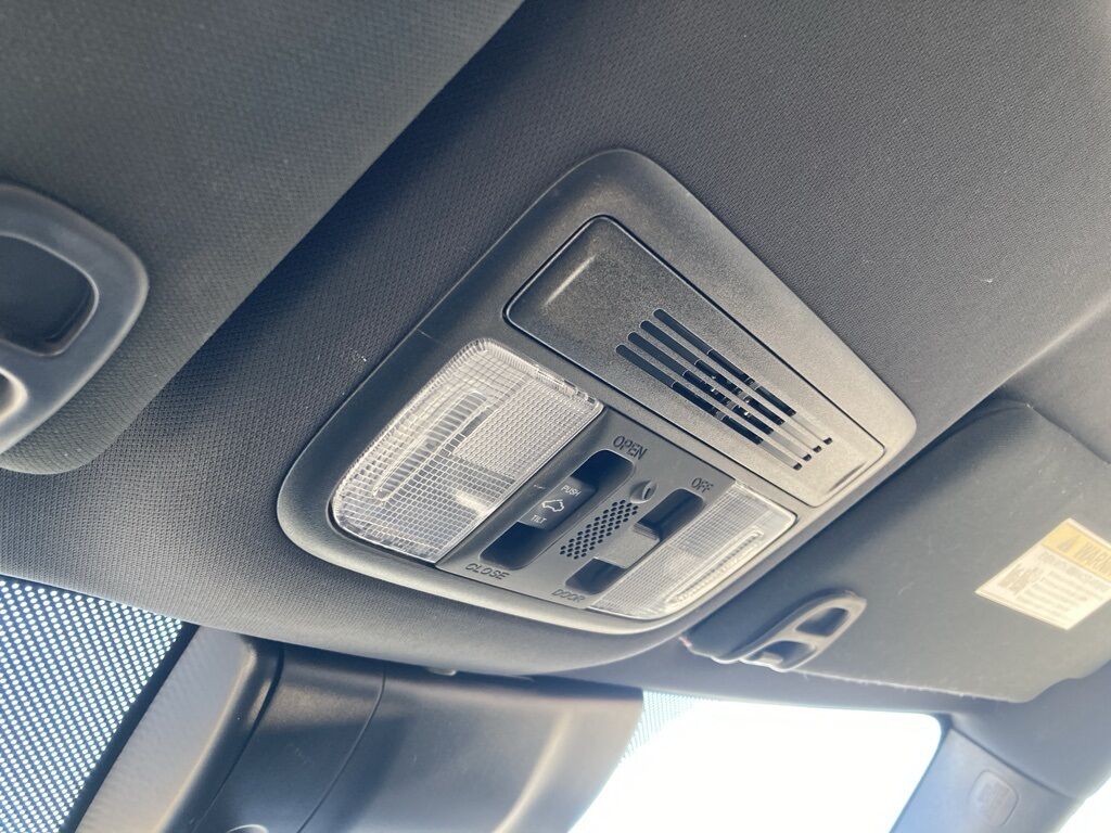 2021 Honda Civic Sport Touring San Antonio TX