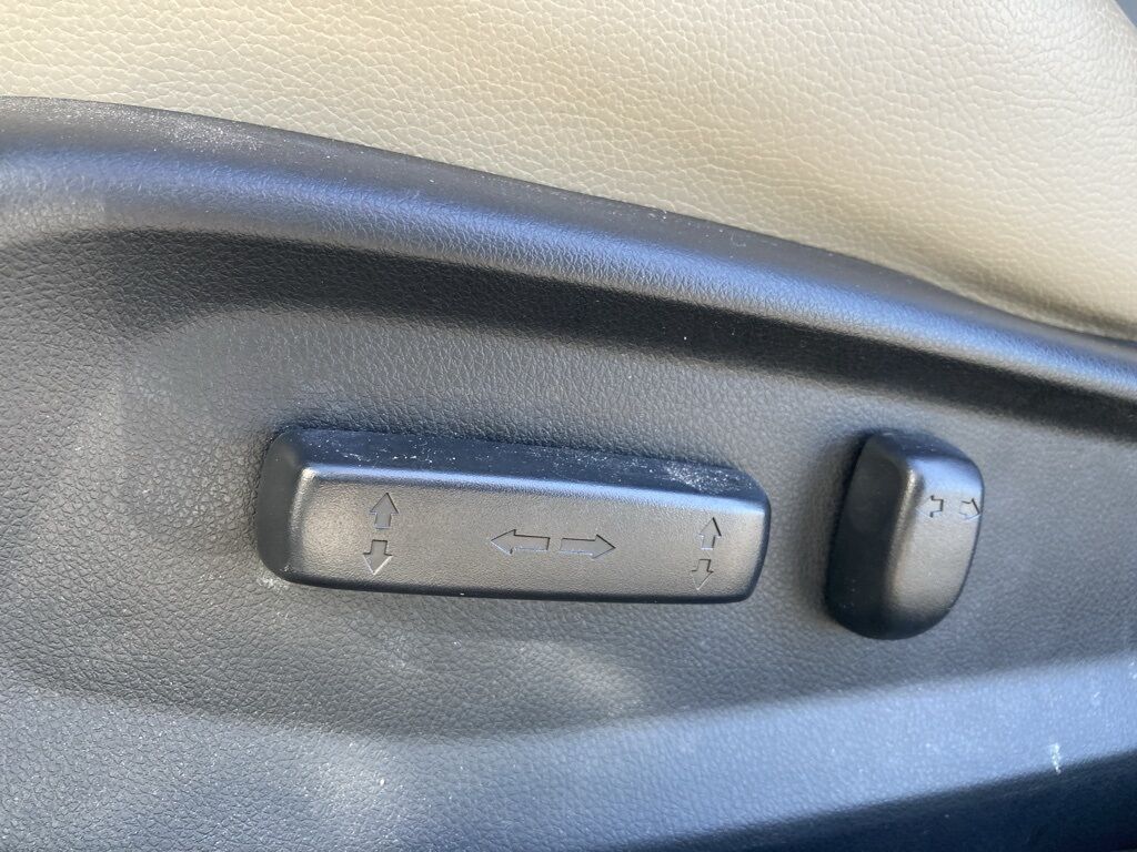 2021 Honda Civic Sport Touring San Antonio TX