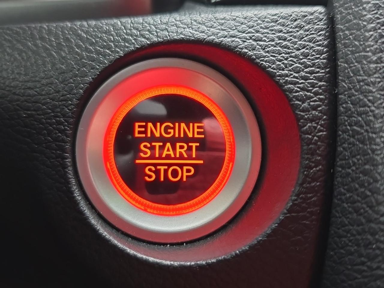 2021 Honda Civic Sport Touring Gaithersburg MD
