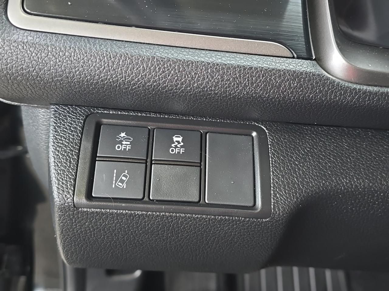 2021 Honda Civic Sport Touring Gaithersburg MD