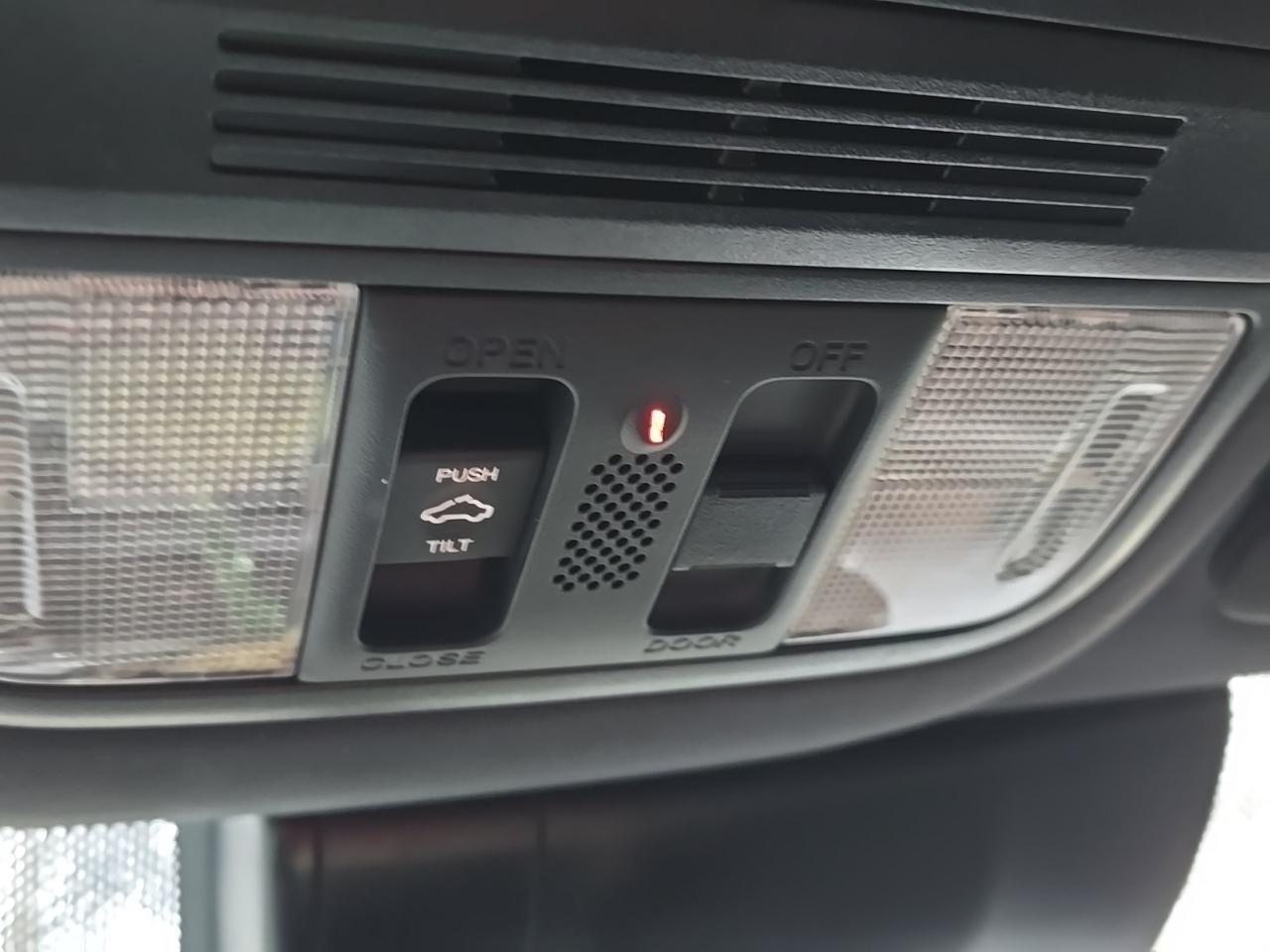 2021 Honda Civic Sport Touring Gaithersburg MD