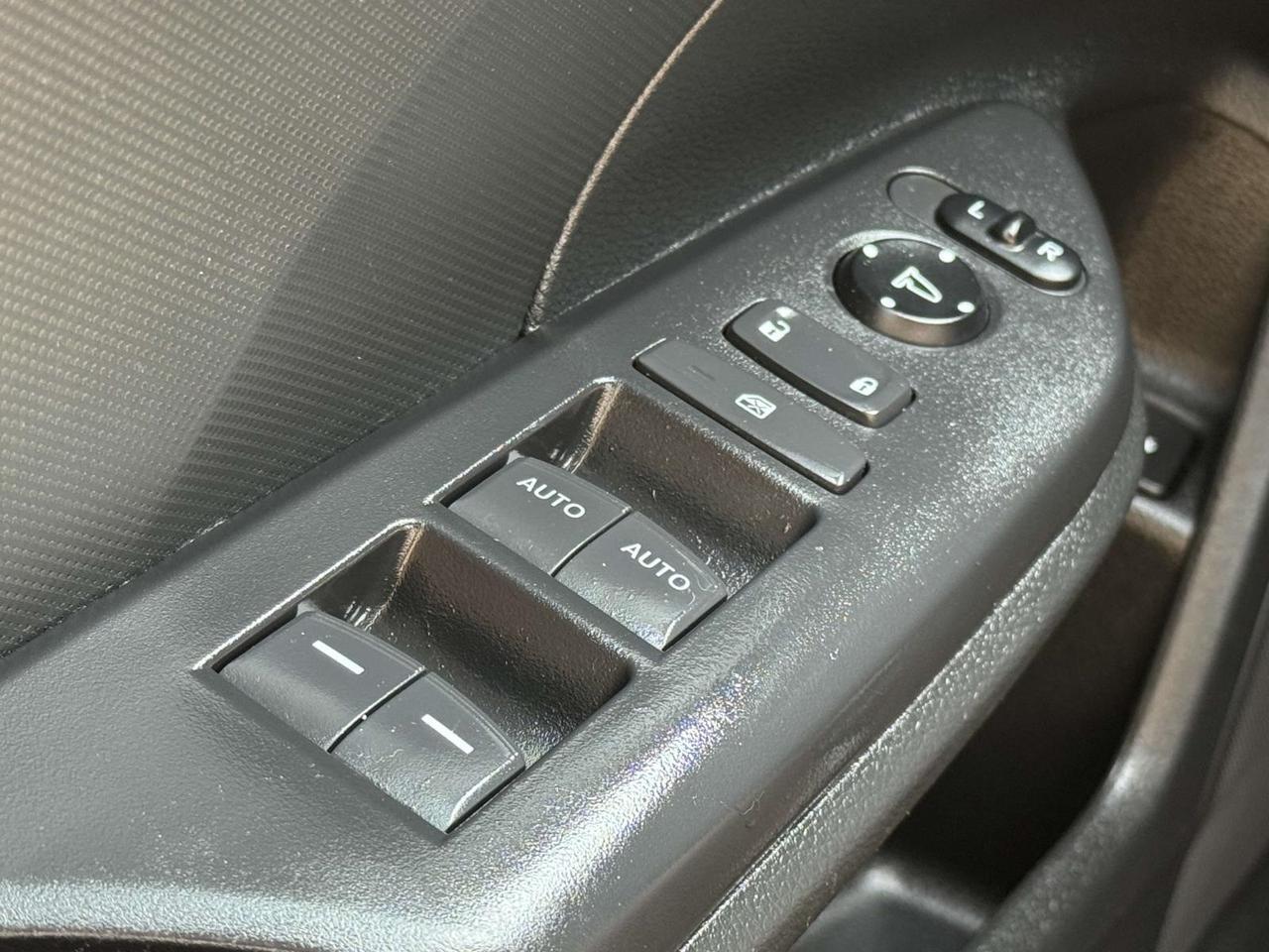 2021 Honda Civic Sport Fredericksburg VA